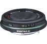 smc PENTAX DA 40mm F2.8 Limited